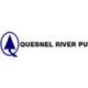Quesnel-River