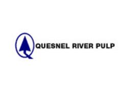 Quesnel-River