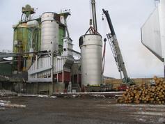 Quesnel-Sawmill-Energy-System